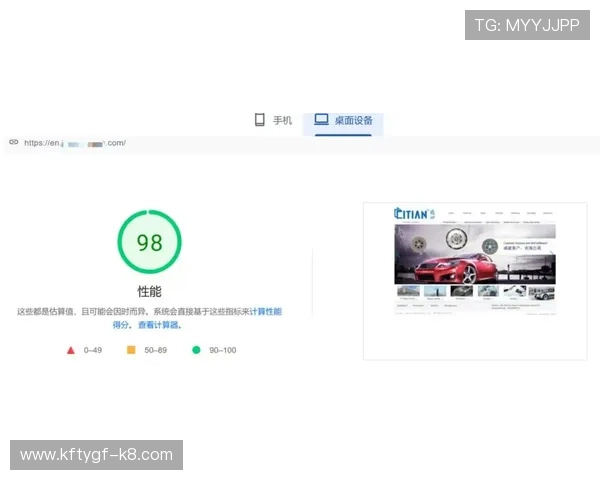 凯发网网站登录入口官网下载步骤详解，轻松应对各种登录问题