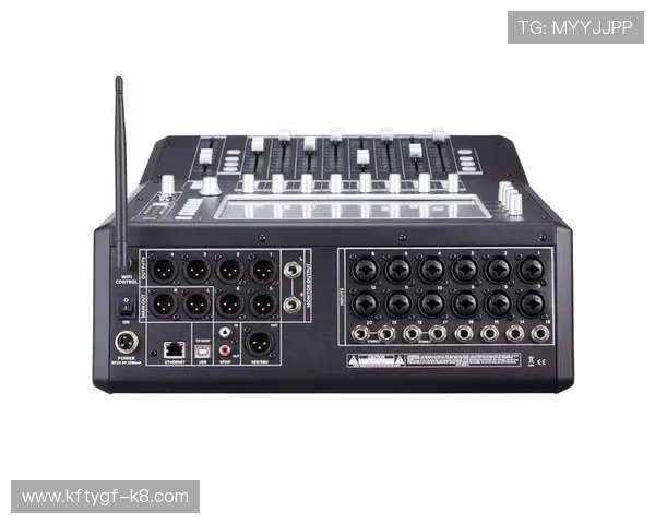 凯发MG电子游艺：打造安全可靠的线上游戏娱乐平台