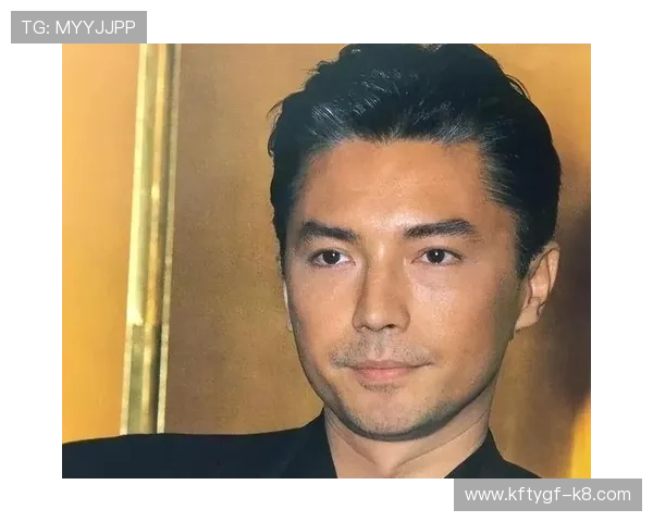 人生就是一场旅程，选择ag尊龙凯时，开启精彩无限的未来