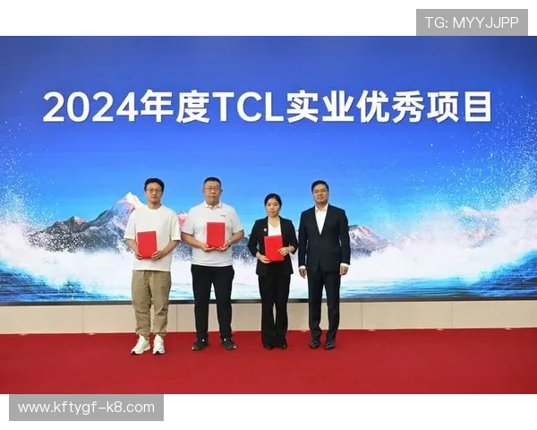 K8凯发滚球盘的技术支持与平台优势，提升用户体验与投注效率