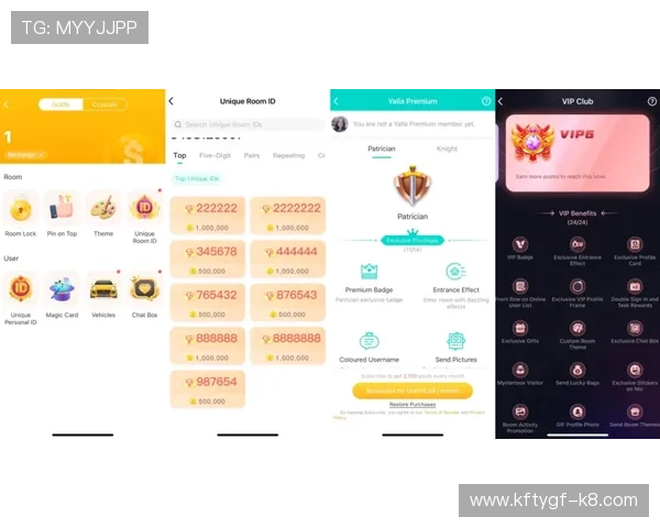 凯发集团手机版app用户注册流程及新手入门指南 凯发集团手机版app用户注册流程及新手入门指南