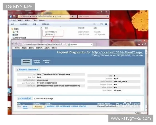 凯发集团网页版登录失败常见原因及快速修复指南推荐 凯发集团网页版登录失败常见原因及快速修复指南推荐