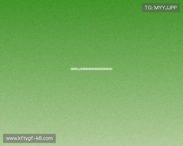 全面解析ag亚太娱乐场的安全保障体系与用户体验优化策略