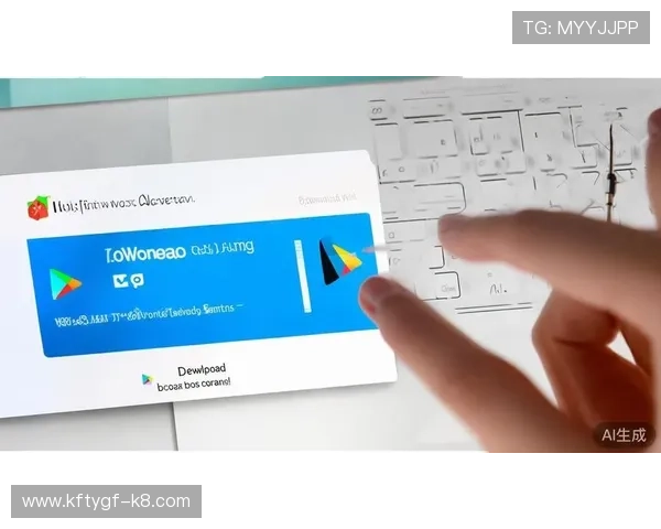 凯发K8注册登录入口官方入口网址,确保您访问的安全与正规 凯发K8注册登录入口官方入口网址,确保您访问的安全与正规