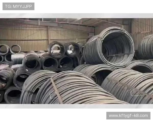 k8线材官网:一站式采购优质线材产品,保障工程项目顺利进行 k8线材官网:一站式采购优质线材产品,保障工程项目顺利进行