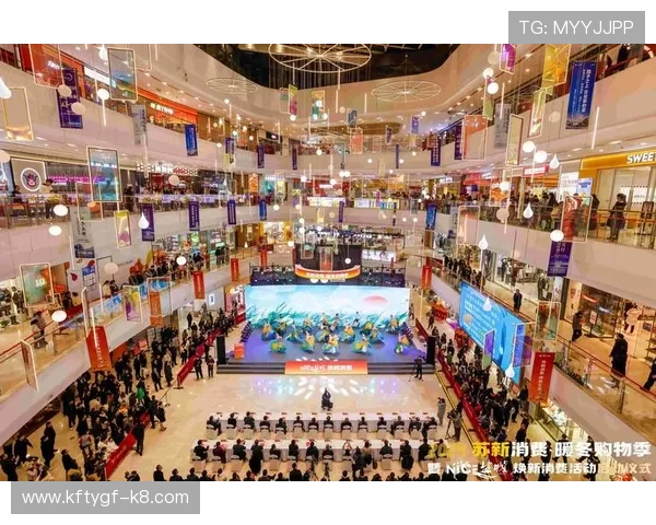 k8凯发天生赢家·一触即发：开启属于你的巅峰竞技新时代