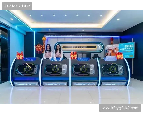 凯发ag官方入口安全可靠,用户的最佳选择和保障 凯发ag官方入口安全可靠,用户的最佳选择和保障