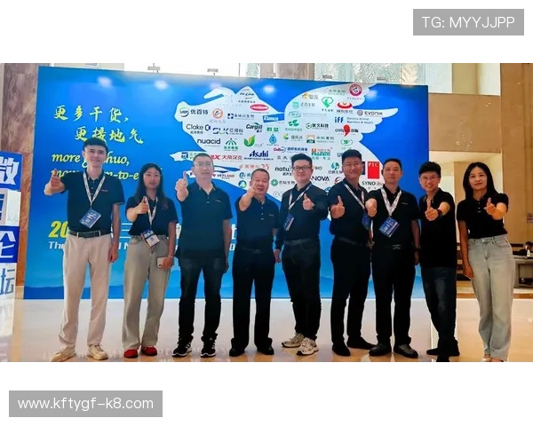 凯发k8国际官方网站：多样化游戏类型与用户体验提升方案