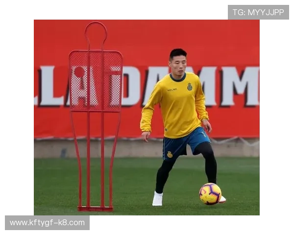 IM体育便捷的投注体验，快速操作流程助你轻松参与各类体育竞猜活动