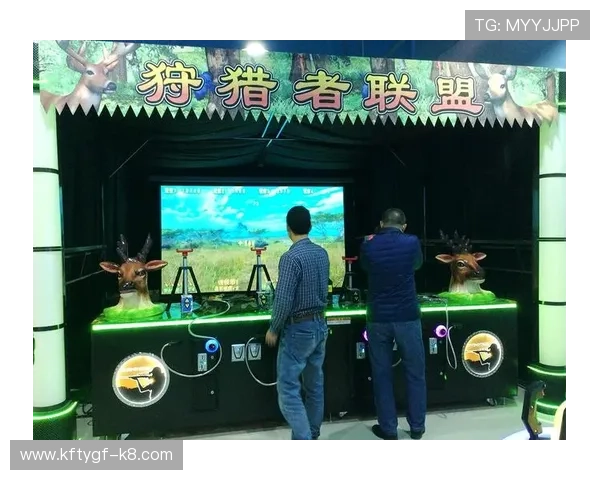 凯发真人游戏:如何选择最优质的真人游戏网站 凯发真人游戏:如何选择最优质的真人游戏网站