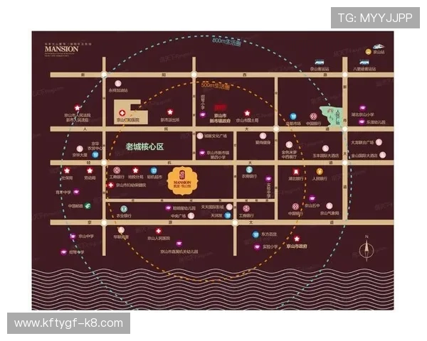 凯发体育注册中心地址在哪里详细介绍与查询指南