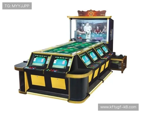 凯发娱乐百家乐:多平台同步支持让您随时随地畅玩百家乐游戏 凯发娱乐百家乐:多平台同步支持让您随时随地畅玩百家乐游戏