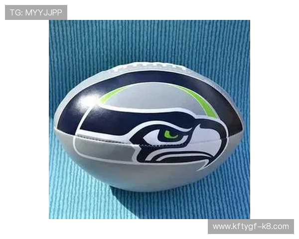 凯发足球官网首页入口：官方入口的安全性分析与使用注意事项