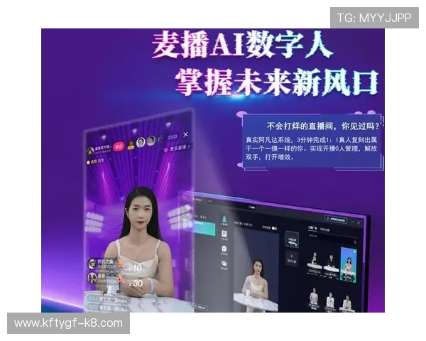 如何选择适合自己的欧博真人直播游戏项目 如何选择适合自己的欧博真人直播游戏项目