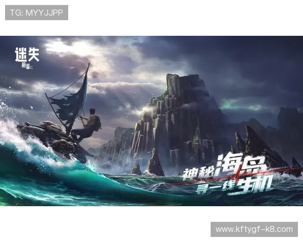 凯发电游手机端苹果版下载安装方法，快速获取官方正版游戏资源