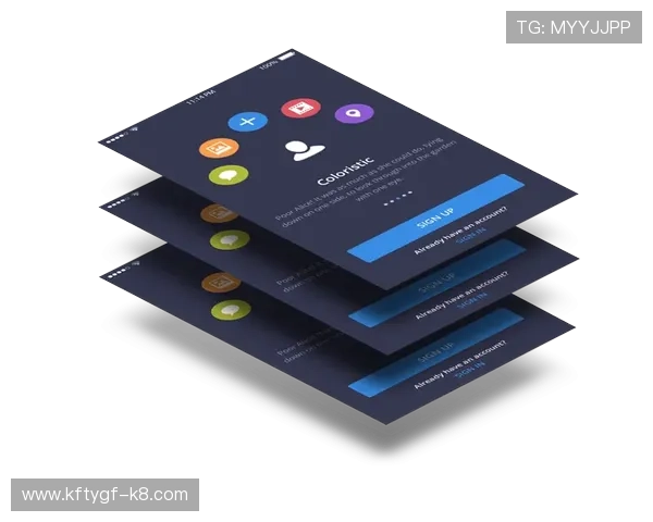 凯发会员登录官网入口：快速登录凯发会员平台的实用技巧