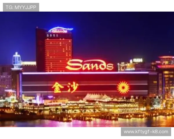 探索金沙澳门ag丰富的游戏项目和豪华的住宿环境,享受极致娱乐体验 探索金沙澳门ag丰富的游戏项目和豪华的住宿环境,享受极致娱乐体验