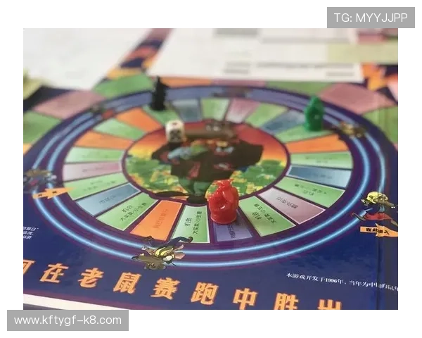 立即加入ag现金游戏平台感受真正的公平竞技和实时奖金支持的刺激体验