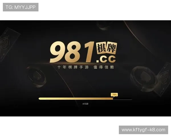 如何在agapp游戏中快速提升技能水平，成为游戏中的顶尖高手