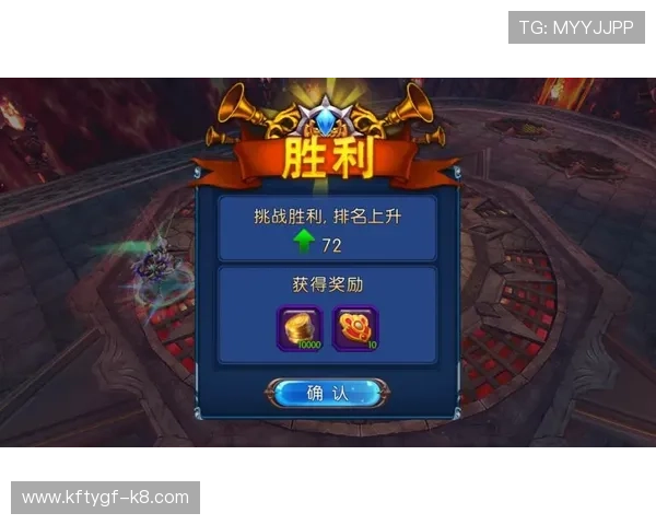 官网ag捕鱼王2玩法攻略大全,详细讲解每个关卡和奖励获取方法 官网ag捕鱼王2玩法攻略大全,详细讲解每个关卡和奖励获取方法