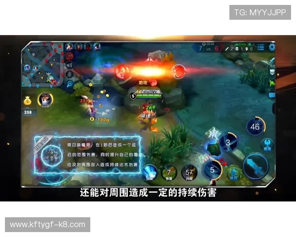 如何通过ag8试玩平台获取丰富的游戏奖励和独家福利