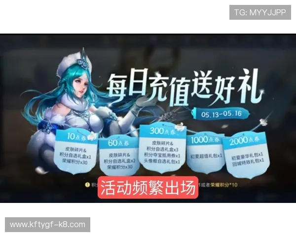 掌握赌场扑克策略提升你的赢牌几率与技巧