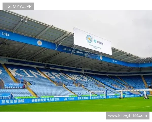 开云体育首页为用户打造专业的体育资讯和赛事数据分析平台 开云体育首页为用户打造专业的体育资讯和赛事数据分析平台