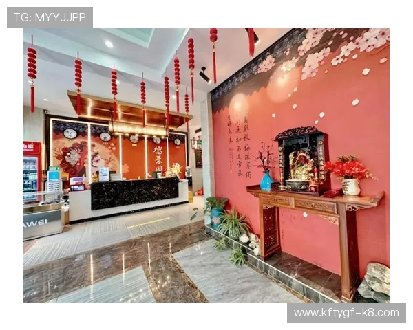 觊发k8旗舰厅中心打造高端娱乐体验,开启尊贵会员专属服务新篇章 觊发k8旗舰厅中心打造高端娱乐体验,开启尊贵会员专属服务新篇章