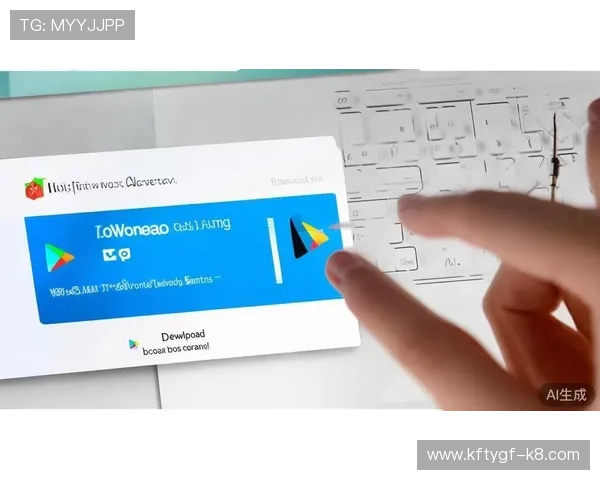 如何快速找到ag恒峰官方地址的官方网站安全入口