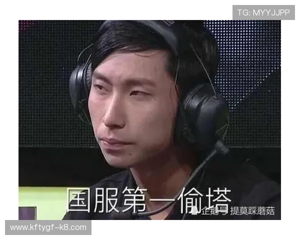 可以试玩的ag最新游戏动态让玩家掌握第一手娱乐资讯 可以试玩的ag最新游戏动态让玩家掌握第一手娱乐资讯