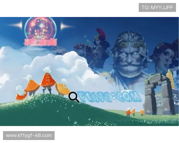 探索CQ9电子游戏的多样玩法与技巧提升你的游戏体验 探索CQ9电子游戏的多样玩法与技巧提升你的游戏体验