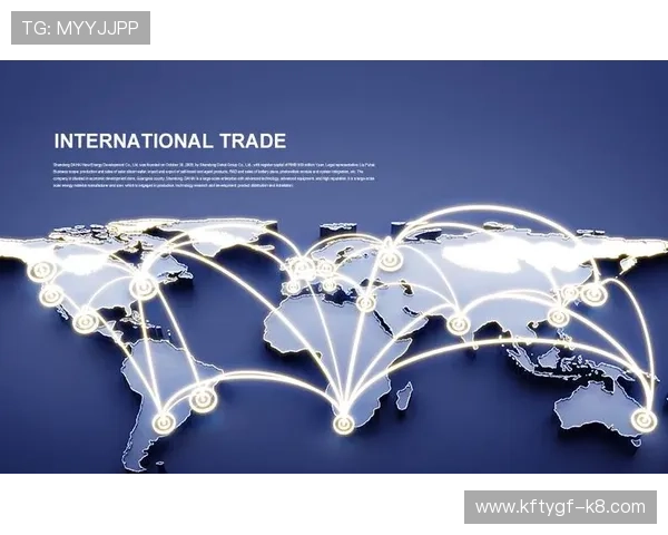 凯发k8国际服登录网址官方入口推荐，保障账号安全的登录方式介绍