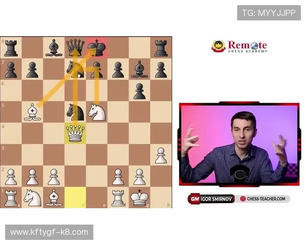 梭哈德州扑克中常见的错误操作及避免方法提升你的游戏水平 梭哈德州扑克中常见的错误操作及避免方法提升你的游戏水平