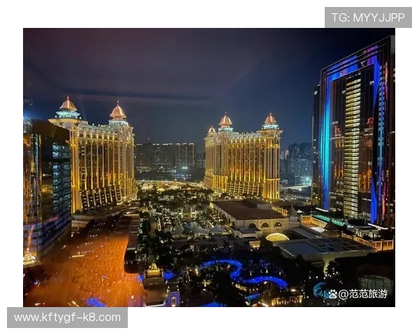 澳门新京手机娱乐平台提供丰富多样的手机娱乐内容推荐 澳门新京手机娱乐平台提供丰富多样的手机娱乐内容推荐