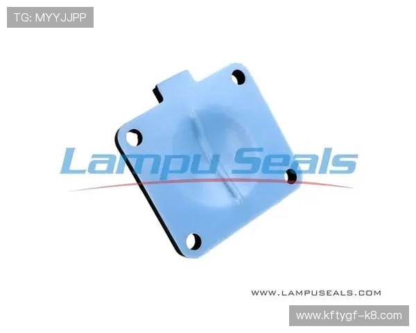 详细步骤解析K8凯发官网注册流程及账号安全保障措施