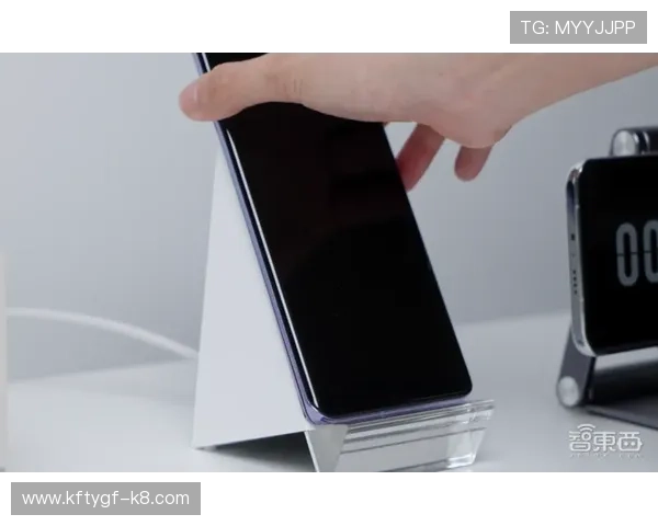 随着时间推移,凯发直播线上手机版的优势如何增加 随着时间推移,凯发直播线上手机版的优势如何增加