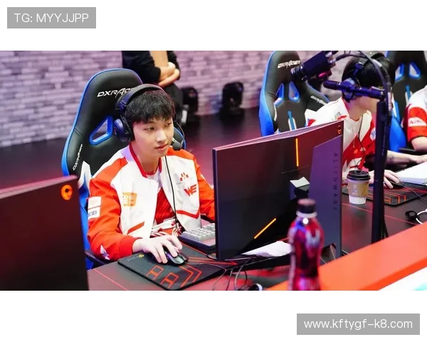 皇冠电竞打造多元化电竞内容,满足不同玩家的多样化需求 皇冠电竞打造多元化电竞内容,满足不同玩家的多样化需求