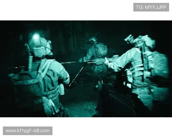 k8凯发中文站最新登录入口,安全稳定的游戏体验尽在这里 k8凯发中文站最新登录入口,安全稳定的游戏体验尽在这里