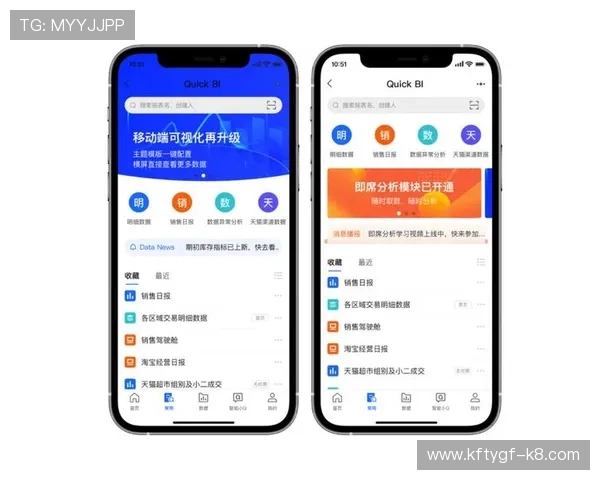 凯发唯一官方APP下载安装指南，轻松一键登录享受便捷的移动端博彩娱乐体验