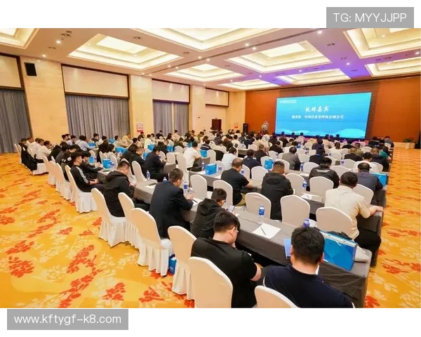 K8·凯发(中国)一触即发，利用先进技术保障平台稳定与资金安全