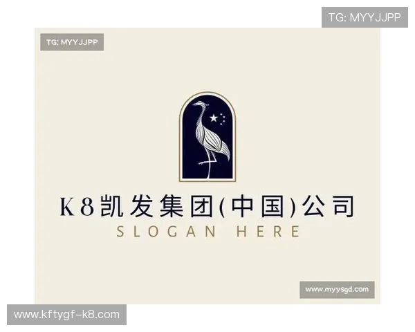 K8凯发线上网址下载详细步骤,轻松掌握快速安装技巧 K8凯发线上网址下载详细步骤,轻松掌握快速安装技巧