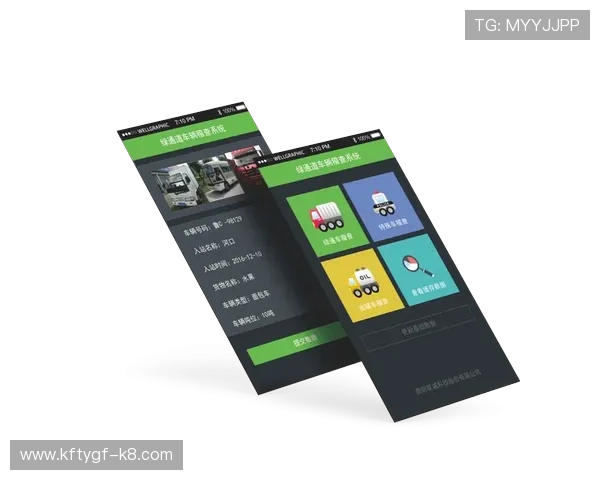 k8凯发官网入口登录流程详解，帮助新手玩家快速掌握登录技巧与安全保障措施