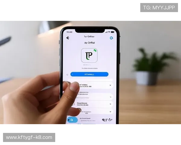 k8手机登录官网最新入口，详细操作指南与常见问题解答