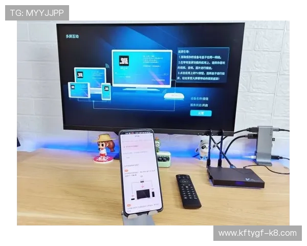 K8乐园在线登录系统全面升级，提供更稳定的访问环境和丰富的互动内容满足不同年龄段儿童的娱乐需求