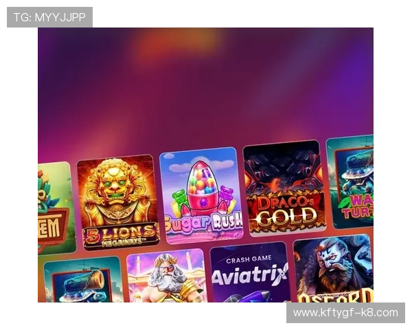 K8比特币赌场引发行业新风潮，创新技术推动虚拟博彩市场快速发展