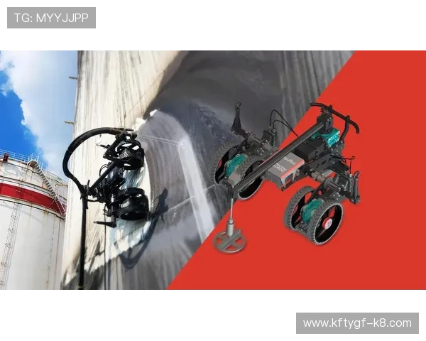 凯发k8入口网全面升级优化，助力用户轻松畅享高品质线上娱乐新体验