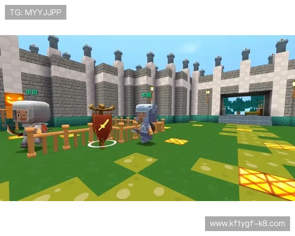 凯发ag旗舰厅网址登录入口指南，详细步骤帮助玩家顺利进入游戏大厅