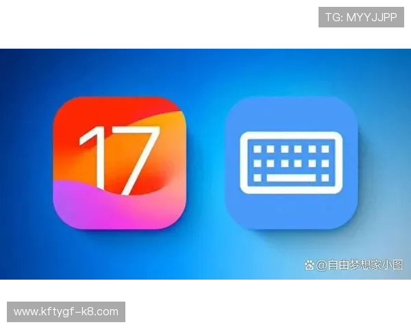 凯发app手机常见问题解决方案,帮助用户快速排除使用中的困扰 凯发app手机常见问题解决方案,帮助用户快速排除使用中的困扰