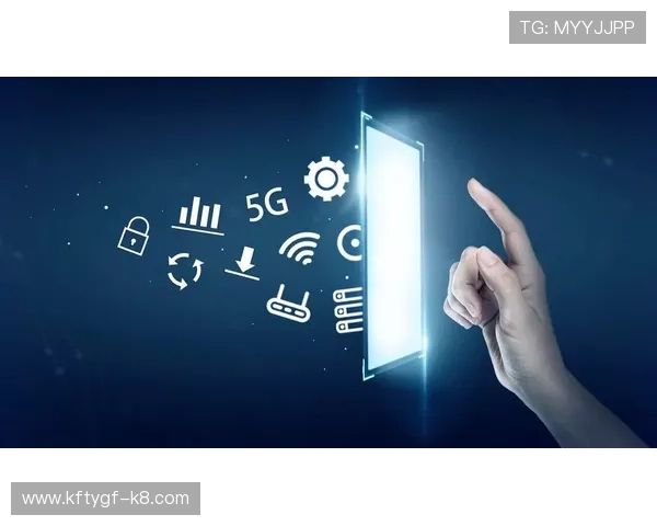 凯发k8国际首页：多样化游戏类型与用户体验提升方案