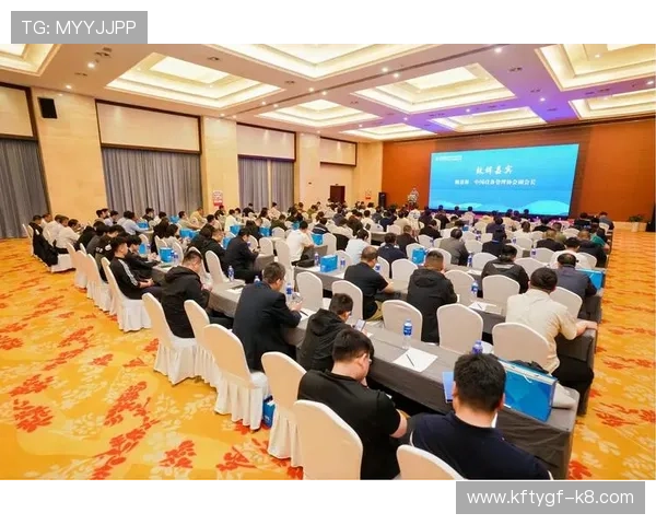 凯发k8手机版用户注册流程与常见问题解答 凯发k8手机版用户注册流程与常见问题解答